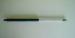 Nitrogen Compress Locking Gas Lift Springs With Metal Bracket Tube Painted