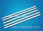 High efficiency 16w 18w UL LED Tube no humming Hospitals glass tube light