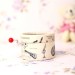 Confectionery Musical Tin Can/Musical Box