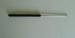 Torsion Durable Classic Micro Piston Compression Gas Spring Cylinder Style
