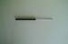 Custom Compression Gas Spring for Sofa , Chair With Nitrogen Gas Support