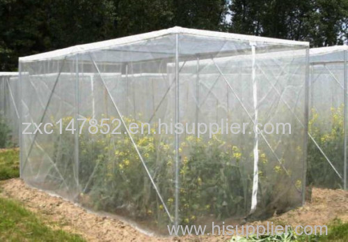 Sell Fiberglass Insect Screen