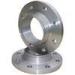 JIS B2220-1984 KS D3576 SOHFF Welding Flat Face Flange Pressure 5K - 20K Size 15A - 1500A