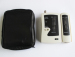 Network Cable Tester Lan Cable Tester CE