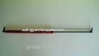 VOLVO Automotive Compression Gas Springs Strong Stability / Cabinet Door Gas Spring