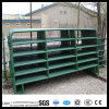 6 rail power coating Heavy duty corral cattle panel