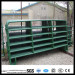 power coating cattle fencing