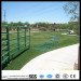power coating cattle fencing