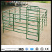 power coating cattle fencing