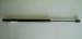 Professional Carbon Steel Auto Gas Springs For TOYOTA 68950-05050 , 128787