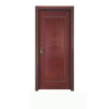 ''Jixuan&quot; solid wood composite door