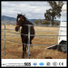 heavy duty horse fence panel gate