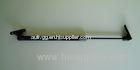 Standard Automotive Gas Springs For Boat , Container , ETC 50 - 800N