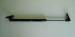 Standard Automotive Gas Springs For Boat , Container , ETC 50 - 800N