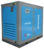 30kW Industrial Screw Air Compressor 130cfm 1.3mpa 13bar 190psi