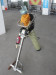 Pneumatic Jumbolter/Roofbolter Anchor Drilling Rig From Bafang