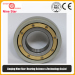 sealed ball bearings supplier 80x170x39mm