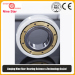 Insulated Bearings supplier china