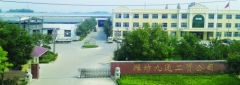 Weifang Jiutong Industry and Trading Co.,Ltd.
