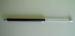 International Daewoo Hood Or Tailgate Automotive Gas Springs 100 - 1200N