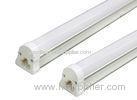 Electricity - saving T5 LED Tube 18w No fluorescent flickering