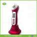 7 in 1 Ultrasonic facial photon cleaning and massage machine