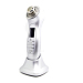 7 in 1 Ultrasonic facial photon cleaning and massage machine