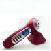 7 in 1 Ultrasonic facial photon cleaning and massage machine