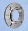 SS316 / 316L DIN 2565 Threaded Stainless Steel Flange dimensions DN15-DN2000