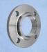 SS316 / 316L DIN 2565 Threaded Stainless Steel Flange dimensions DN15-DN2000
