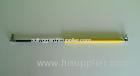 Yellow Flexible ALFA Automotive Easylift Gas Springs Zinc Plated OEM