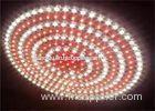 Supermarket Vegeatable ABS LED Fresh Light 480pcs 220 * 160mm