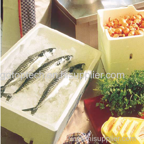 eps mould eps fish mould factory eps fruit box mould supplier