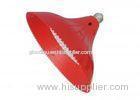135 degree Beam angle Indoor 13W E27 LED Fresh Light 60 lm / w
