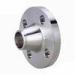 DIN 2633 Cast Welded Neck Flange with Rust - proof Oil Coating