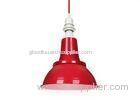 1380lm meat and vegetables LED Fresh Light Cool white for seafood store