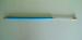 Blue Color Lancia Automotive Gas Springs 150000 Times , Industrial Gas Spring
