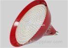 CE RoHS LED Fresh Light 15Watt for super market fruit 1380lm