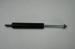 Sofa Fitting Compression Gas Spring For Medical Beds , Cabinet CE ROHS FCC SGS