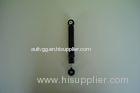 Mini Cylinder Furniture Gas Spring Damper Lift , Automotive Gas Springs