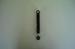 Mini Cylinder Furniture Gas Spring Damper Lift , Automotive Gas Springs