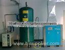 Air - cooled Screw Air Compressor