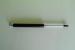 150 -1500N Stainless Steel Industrial Boat Gas Springs lifts / Gas shock