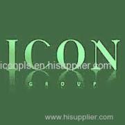 ICON INVESTMENT