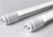 Glass 600mm t8 led tube Pure White For Residential , Glass Tube Light