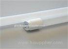 Energy - saving led replacement tubes 900lm / 1800lm , 5 foot led tube