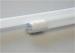 Energy - saving led replacement tubes 900lm / 1800lm , 5 foot led tube