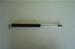 Hydraulic Kitchen Cabinet Furniture Gas Spring 60 / 80 / 100 / 120 / 150N