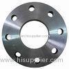 DIN 2573 , 2576 , 2502 , 2503 Plate Stainless Steel Flanges Galvanized PN6-PN40