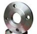 JIS SOPFF Forged Stainless Steel Flanges KS D3576 , KS B6216 , KS B1511-1982